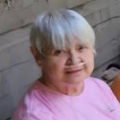 Friel Family Obituaries