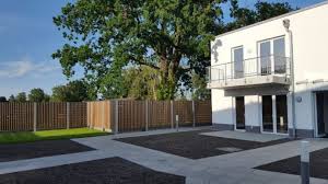 ✓ wohnung mieten ▷ wohnungen zur miete in ihrer region: Archiv 2 Zimmer Wohnungen Zu Vermieten Weidende Sasel Mapio Net