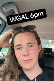 Dr. Kati Forbes, PharmD, RPh will be part of a news piece airing Thursday 