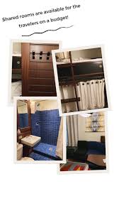 Freehand Hotel Chicago Where To Stay In River North Neighborhood Freehand Hotel Chicago Hotels Affordable Rooms