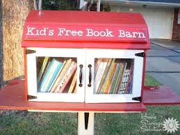 Top 13 Places To Donate Used Books