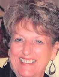 Betty A. Markle Obituary