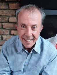 Mark William Erickson Obituary (2024)