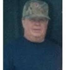 Ken Wheat's Instagram, Twitter & Facebook