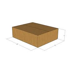 How do you measure a piece of wood? Lxwxh Dimensions Box