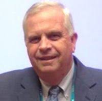 Welcome to Bill Larkin, Class President of Ramsey High School