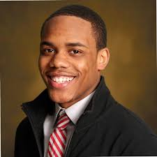 My article "The Future of Crypto IRA: Opportunities and Challenges Ahead"  has been featured by Financial IT!