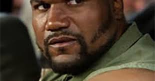 33 jaar geleden maakten we kennis met 'The A-Team': zo zien de helden er  vandaag uit