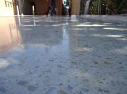 We did not find results for: Polished Concrete Flooring Finishes