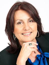 Women in Print starts new chapter