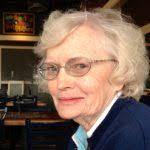 Obituary: Larry Jay Worrell