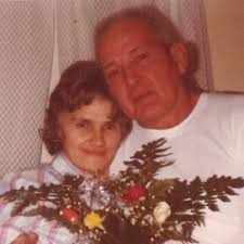 Jeanette Cross Obituary (1932