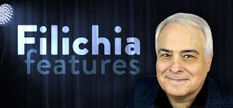 Filichia Features: 1776 as a 2017 Musical