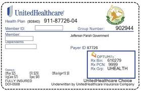 Insurance Plans Accepted Diagnostic Imaging Services Diagnostic Imaging Health Care Insurance United Healthcare