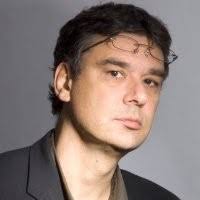 60+ "Bob Purnell" profiles