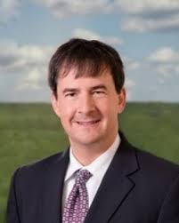 Mebane, North Carolina Lawyers