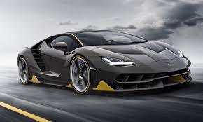 This ride will come in at $237,250. Lamborghini Centenario Lease In Dubai Lamborghini Centenario Lease Dubai