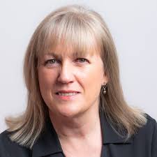 Proud parent post🏊🏊