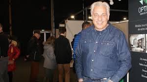 Regardez la video de la maison france 5 ! Trois Questions A Stephane Thebaut Invite Vedette Du Salon De L Habitat Du Touquet
