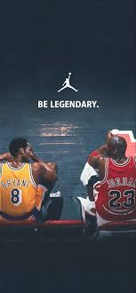 Kobe bryant lebron james and michael jordan wallpapers wallpaper. Kobe Bryant Epic Goods In 2021 Kobe Bryant Pictures Nba Pictures Jordan Logo Wallpaper