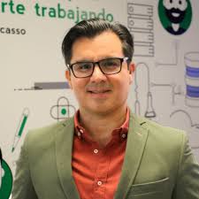 Speakers for 28th Annual VOSH Meeting November 7, 2020