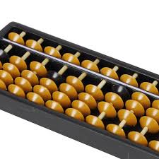 13.05.2021 · soroban sheets / mental maths abacus worksheets teaching resources tpt.at contentment is home made. Mini Plastic Abacus Arithmetic Soroban Calculating Tool 15 Digits Buy From 11 On Joom E Commerce Platform