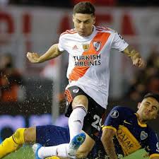 Keith idec is a senior writer/columnist for boxingscene.com. Schalke Montiel Mindestens Interessant