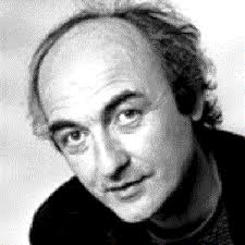 Marc Perrone age, hometown, biography