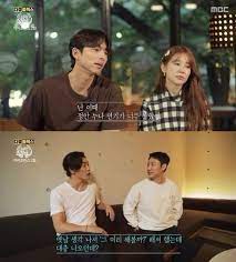 My coffee prince episode 16. Coffee Prince Cast Look Back On The Show And Talk About Their Late Co Star Lee Eon Soompi