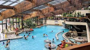 Maybe you would like to learn more about one of these? Minerals Resort Spa 1 Stonehill Dr Vernon Township Nj 07462 Usa