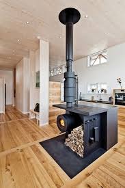 systemofen von firetube ofen der besonderen art bad reichenhall ruhpolding piding wood stove fireplace small house plans woodburning stove fireplace