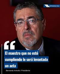 David Constanza's Instagram, Twitter & Facebook