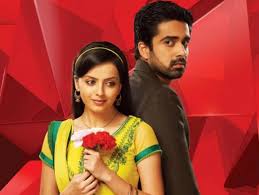 images?q=tbn:ANd9GcSxnojUuUYK7SfKZZId_kx...0A6Jp58w&s