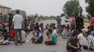 نتیجه جستجوی لغت [killings] در گوگل