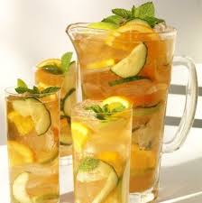 Epingle Sur Cocktailand