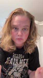 Postpartum Hair Loss Solutions and Hair Growth Tips