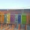 All things to do in batu pahat. Https Encrypted Tbn0 Gstatic Com Images Q Tbn And9gcqp5x0ogluxkm6b Pynmdlm8rkkns88qs2j5yovaakls9fnij37 Usqp Cau