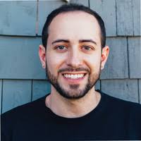 Brandon Berry Email & Phone Number