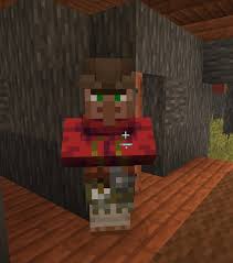 All The Minecraft Villager Jobs Explained (2024) | Beebom