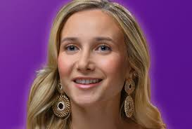 Love Is Blind: Argentina, participantes: quién es quién en el reality de  Netflix