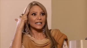 Han pasado siete años desde la muerte de Alejandro, Graciela se ha quedado  sola y se ve obligada a vender la casa para poder solventar sus gastos. Lo  mejor de #LoQueLaVidaMeRobó, solo #ConLasEstrellas ...