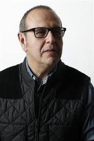 Meet the Press: Dante Di Stefano in Conversation with Roy Giles and Corey  Mingura of Arcadia Press & Arcadia Literary Magazine