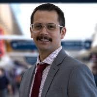 100+ "Mike Ace" profiles