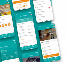 Remote Deposit Capture : Memorial Credit Union