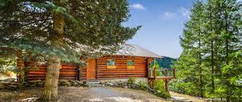 Suchergebnisse für haus im waldviertel mieten. Bayerischer Wald Blockhutte Mieten In Bayern Deutschland