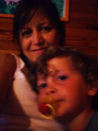 Clara MATHIS, 40 ans (BORDEAUX)