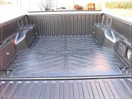 2016 Toyota Tacoma Bed Dimensions Toyota Tacoma Bed Dimensions Tacoma Accessories