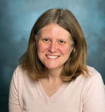 ALUMNI MOVE UP FELLOWS: WIND, ICE, FLUIDS AND FIRE SMALL DETAILS, HUGE  RESULTS