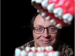 Letters for Tuesday, January 27