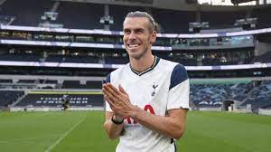 مع المنتخب, غاريث بيل مع توتنهام, غاريث بيل مع ريال مدريد, غاريث بيل مع منتخب بلاده, غاريث بيل مع ويلز, غاريث بيل من اي دولة, غاريث بيل مهارات, غاريث بيل هرب. Ø¬Ø§Ø±ÙŠØ« Ø¨ÙŠÙ„ ÙŠÙØªØ­ Ø§Ù„Ù†Ø§Ø± Ù…Ø¬Ø¯Ø¯ Ø§ Ø¹Ù„Ù‰ Ø±ÙŠØ§Ù„ Ù…Ø¯Ø±ÙŠØ¯ Ø¨Ø¹Ø¯ Ø§Ù„Ø¹ÙˆØ¯Ø© Ø¥Ù„Ù‰ ØªÙˆØªÙ†Ù‡Ø§Ù…